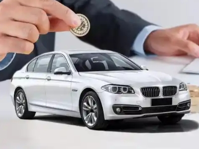 普兰店押车贷款有哪些问题需要了解清楚?