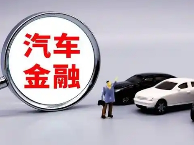 普兰店押车贷款不是本人可以么?