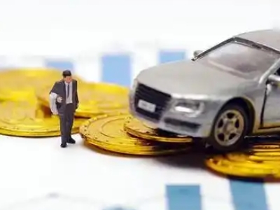 普兰店车辆抵押贷款的三种常见贷款方式,你了解多少?