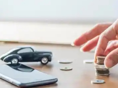 办理普兰店车辆抵押贷款,短期应急首选